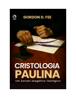 CRISTOLOGIA PAULINA.pdf